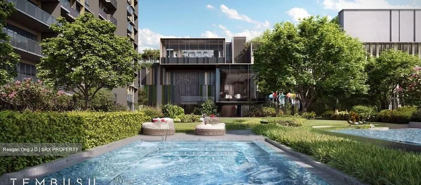 Tembusu Grand (D15), Condominium #560762381